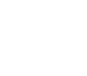 Logo_identidad_02_original